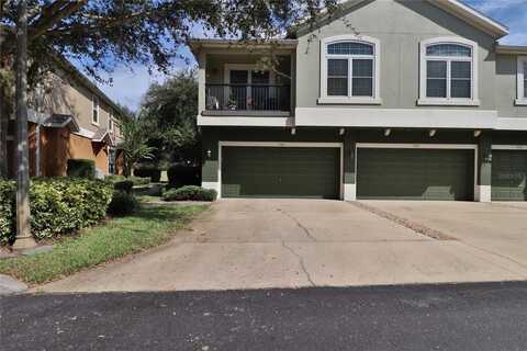 745 ASHWORTH OVERLOOK DRIVE, APOPKA, FL 32712