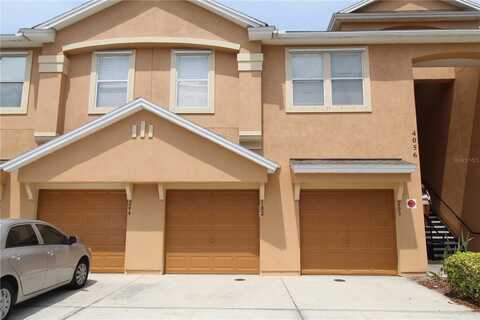 4056 MEANDER PLACE, ROCKLEDGE, FL 32955