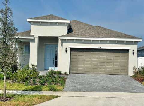 2334 WHITE CEDAR WAY, HAINES CITY, FL 33844