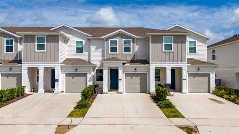 2316 BROOK MARSH LOOP, KISSIMMEE, FL 34747