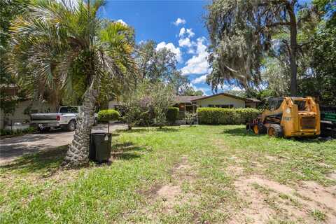 28 N EDINBURGH DRIVE, INVERNESS, FL 34450