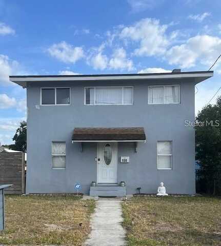 130 AVENUE H SE, WINTER HAVEN, FL 33880