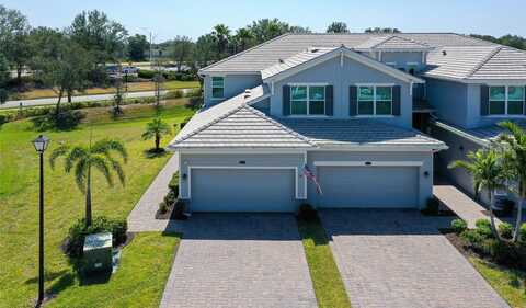 1017 TIDEWATER SHORES LOOP, BRADENTON, FL 34208