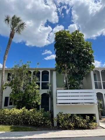 2304 RINGLING BOULEVARD, SARASOTA, FL 34237