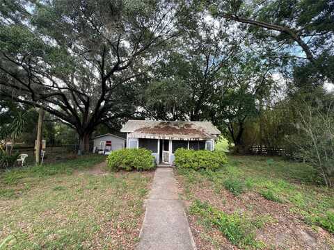 43006 STATE ROAD 19, ALTOONA, FL 32702