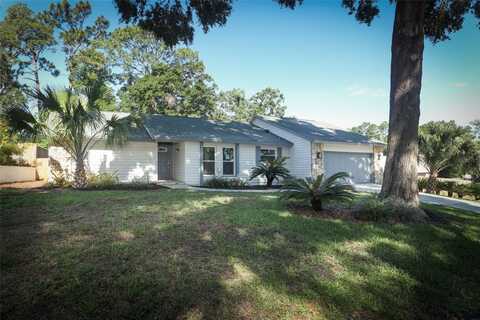 1204 DUNCAN COURT, LONGWOOD, FL 32779