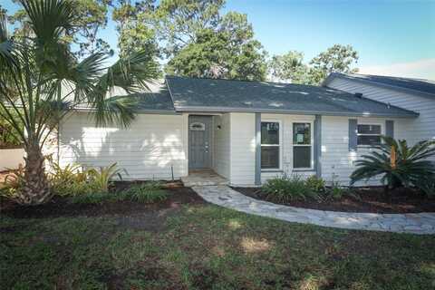 1204 DUNCAN COURT, LONGWOOD, FL 32779