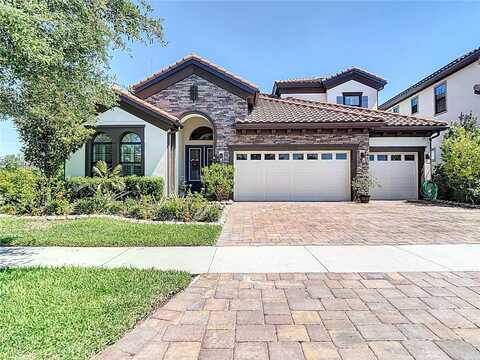 13706 OSPREY FERN LANE, RIVERVIEW, FL 33569