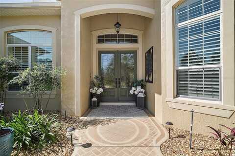 2204 BAYPOINT WAY, THE VILLAGES, FL 32162