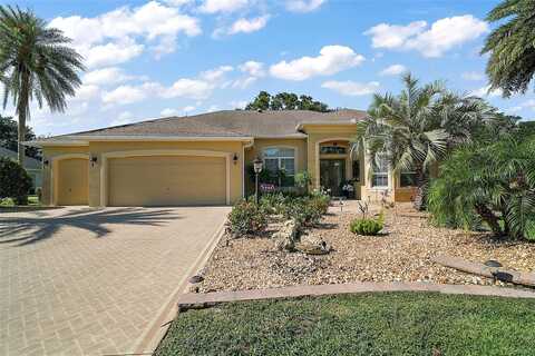 2204 BAYPOINT WAY, THE VILLAGES, FL 32162
