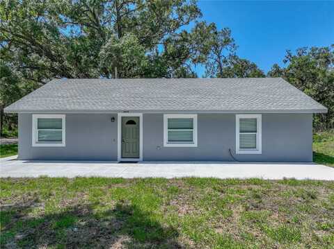 1415 SOUTHERN AVENUE, LAKELAND, FL 33803
