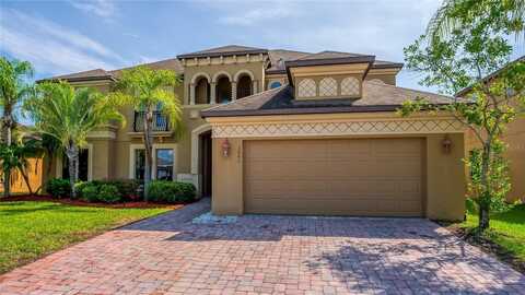 3041 BOATING BOULEVARD, KISSIMMEE, FL 34746