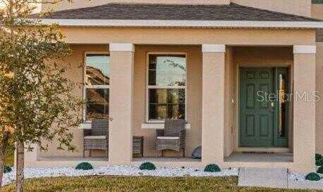 2778 SUNKISSED DRIVE, Saint Cloud, FL 34771