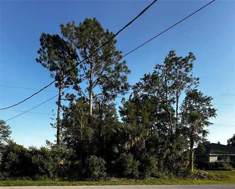 31 PALM LANE, PALM COAST, FL 32164