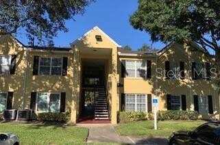 2013 DIXIE BELLE DRIVE, ORLANDO, FL 32812
