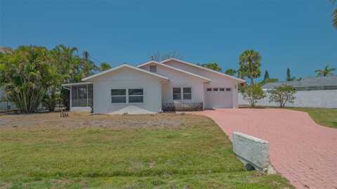 5522 CALLE DEL VERANO, SARASOTA, FL 34242