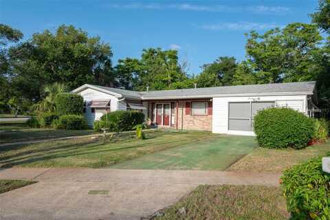 2361 KIMBERLY DRIVE, DELTONA, FL 32738