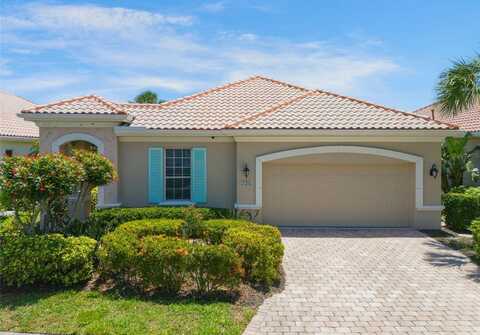 7164 RUE DE PALISADES, SARASOTA, FL 34238