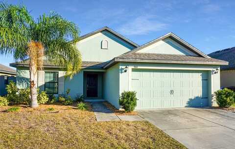 960 WOODLARK DRIVE, HAINES CITY, FL 33844