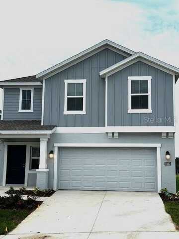 1053 WATERFALL BOULEVARD, DAVENPORT, FL 33837