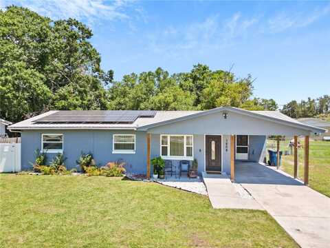 1408 POLK CITY ROAD, HAINES CITY, FL 33844