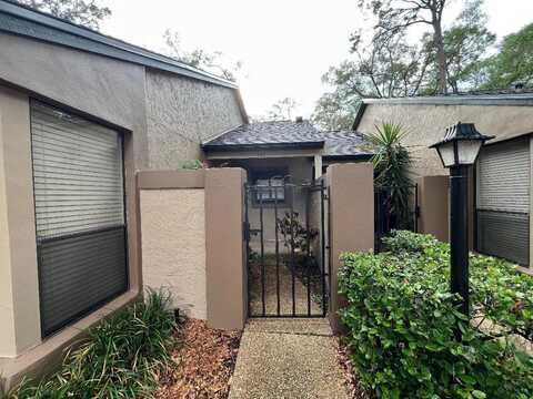 940 DOUGLAS AVENUE, ALTAMONTE SPRINGS, FL 32714