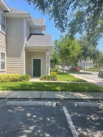 417 SOUTHERN PECAN CIRCLE, WINTER GARDEN, FL 34787