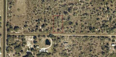 21331 NW 266TH STREET, OKEECHOBEE, FL 34972