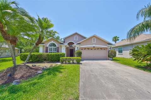 14502 POND CYPRESS WAY, TAMPA, FL 33626