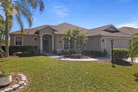 10490 OLD GROVE CIRCLE, BRADENTON, FL 34212