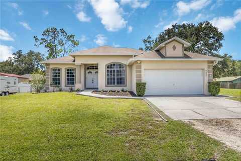 6480 FALL STREET, Saint Cloud, FL 34771