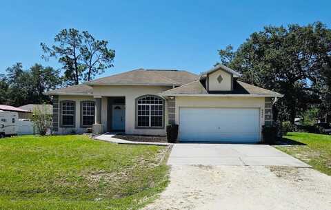 6480 FALL STREET, Saint Cloud, FL 34771