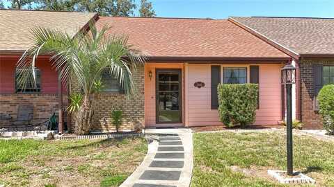 35145 WHISPERING OAKS BOULEVARD, DADE CITY, FL 33523