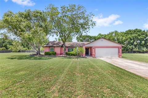 2409 PINYON COURT, KISSIMMEE, FL 34746