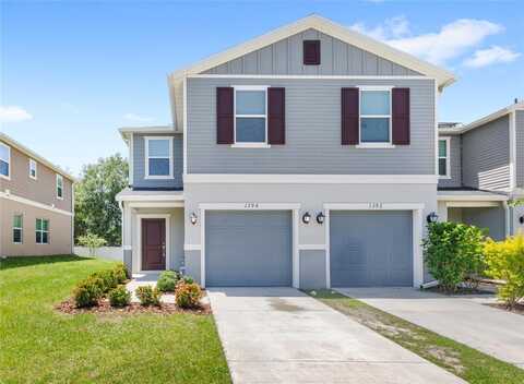 1396 MIRABELLA CIRCLE, DAVENPORT, FL 33897