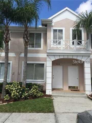 18134 PARADISE POINT DRIVE, TAMPA, FL 33647