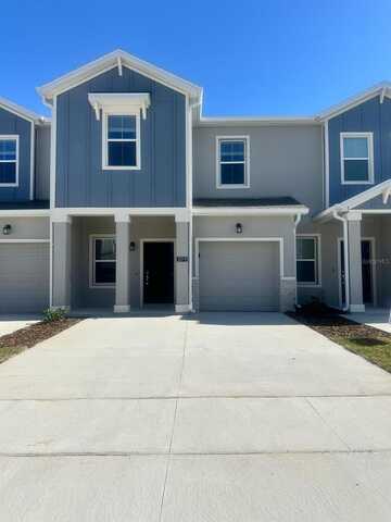 3319 LAURENT LOOP, DAVENPORT, FL 33837