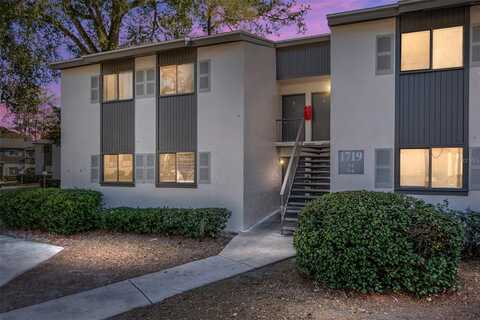 1727-1727 NE 36TH AVENUE, OCALA, FL 34470