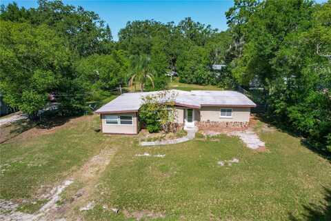 2015 PLEASANT ACRE DRIVE, PLANT CITY, FL 33566
