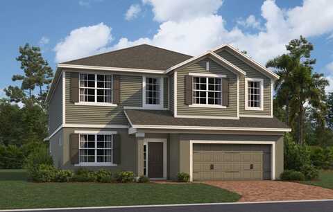 2648 GREAT HERON AVENUE, Saint Cloud, FL 34773