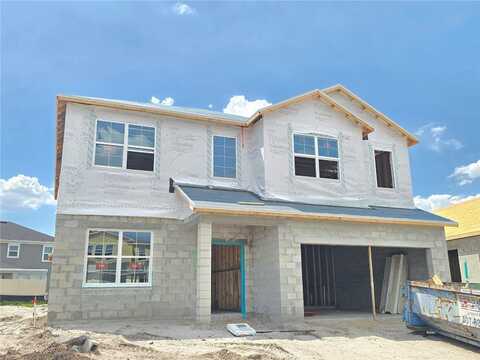 2648 GREAT HERON AVENUE, Saint Cloud, FL 34773