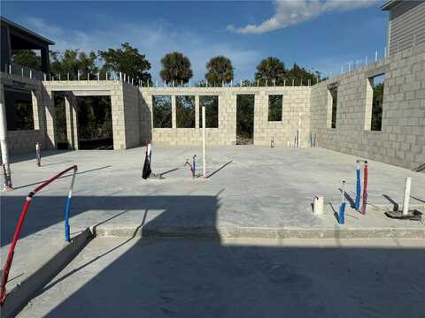 1153 BASALT LANE, SANFORD, FL 32771