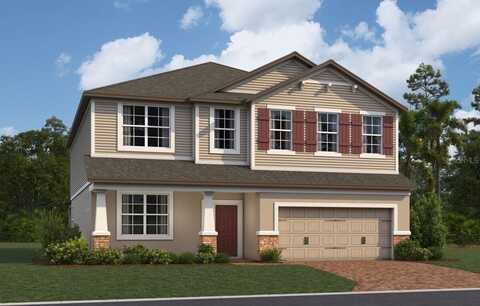 1153 BASALT LANE, SANFORD, FL 32771