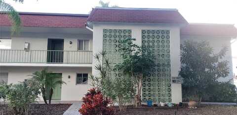 3606 BENEVA ROAD, SARASOTA, FL 34232