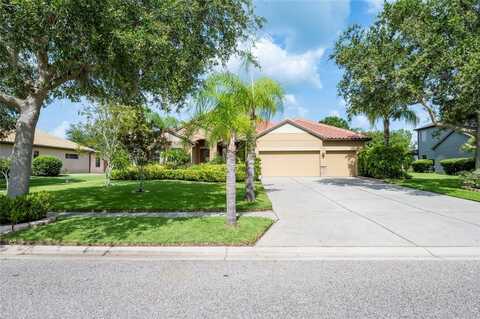 9313 LISBON STREET, SEFFNER, FL 33584