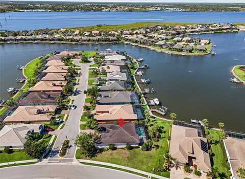 1021 KESTREL COURT, BRADENTON, FL 34208