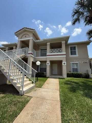 13403 FAIRWAY GLEN DRIVE, ORLANDO, FL 32824