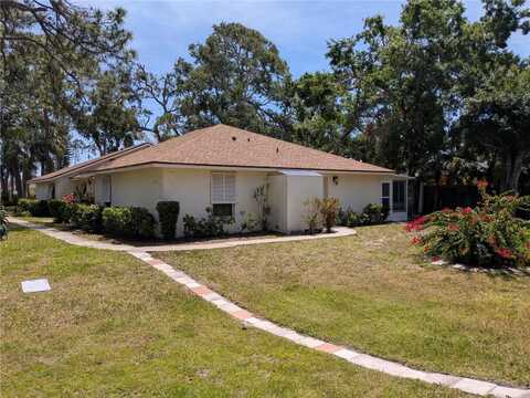 5356 ROYAL PALM AVENUE, SARASOTA, FL 34234