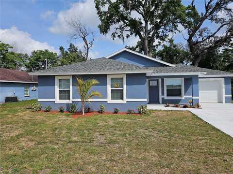 1121 W 9TH STREET, LAKELAND, FL 33805