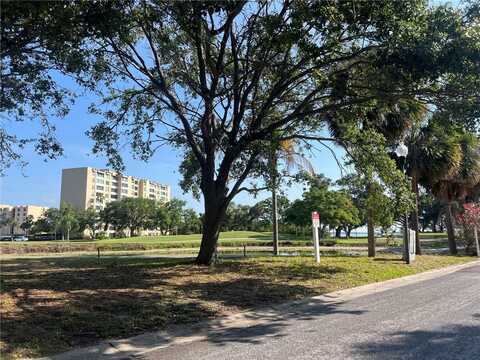 2616 COVE CAY DRIVE, CLEARWATER, FL 33760